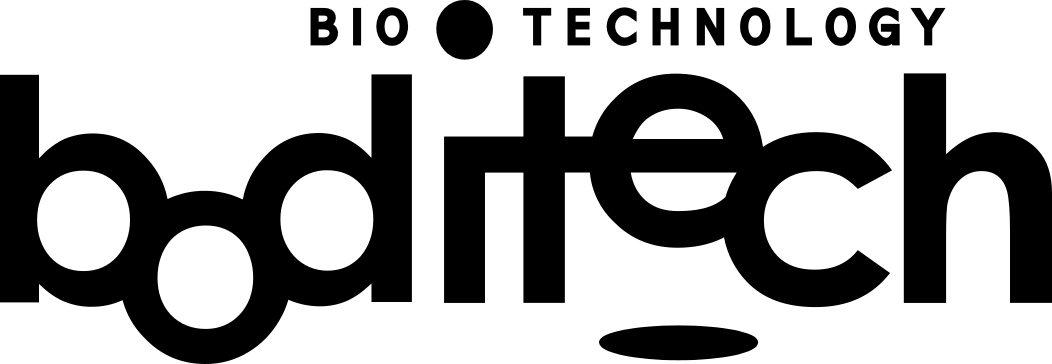 Boditech
