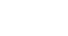 Snibe Diagnostic